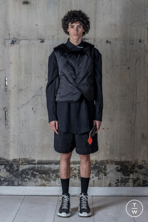 FW21 A Cold Wall Look 28