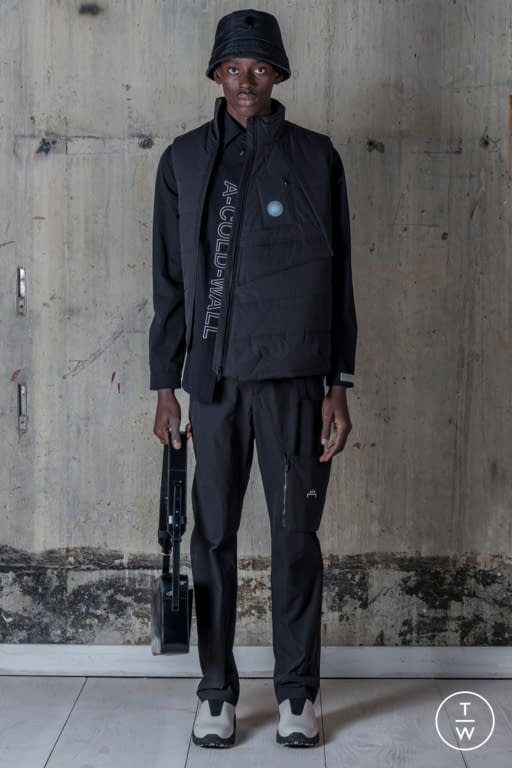 FW21 A Cold Wall Look 31