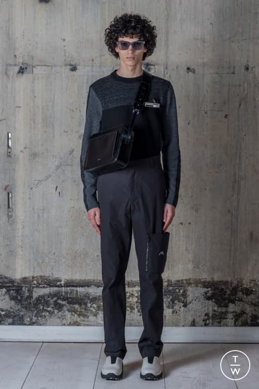 FW21 A Cold Wall Look 34