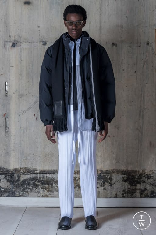FW21 A Cold Wall Look 37