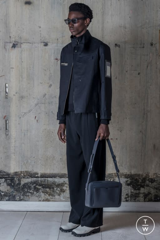 FW21 A Cold Wall Look 38