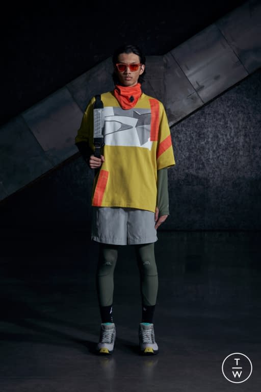 SS22 A Cold Wall Look 11