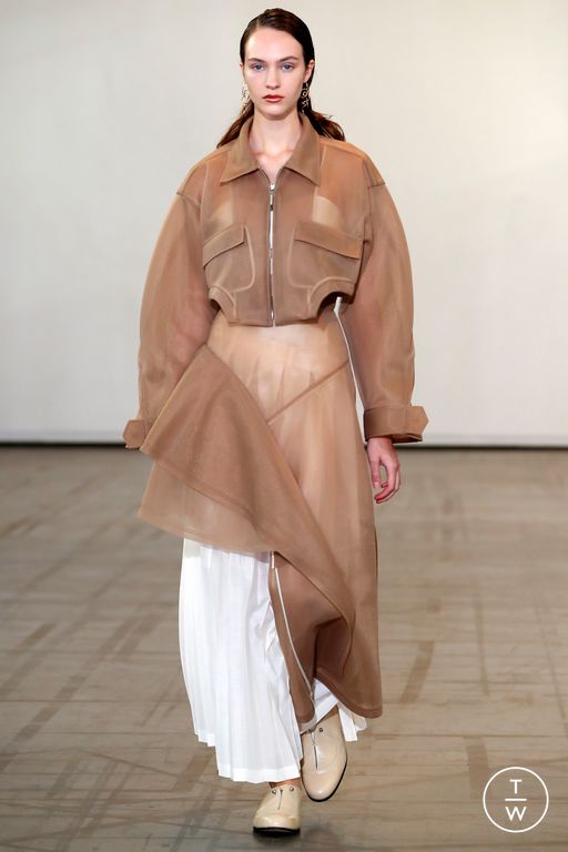 SS23 Ujoh Look 36
