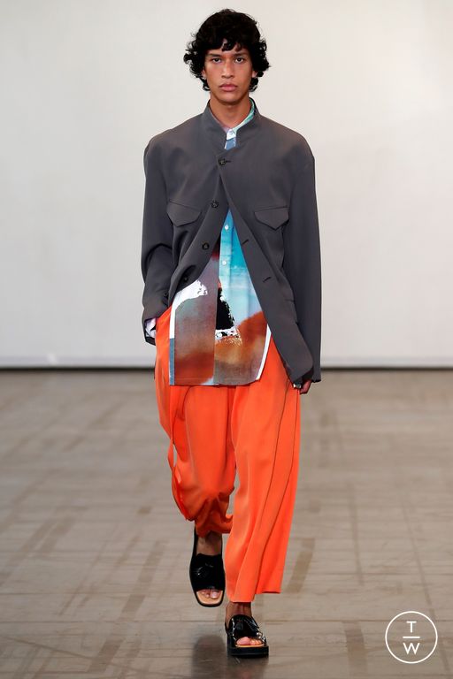SS23 Ujoh Look 32