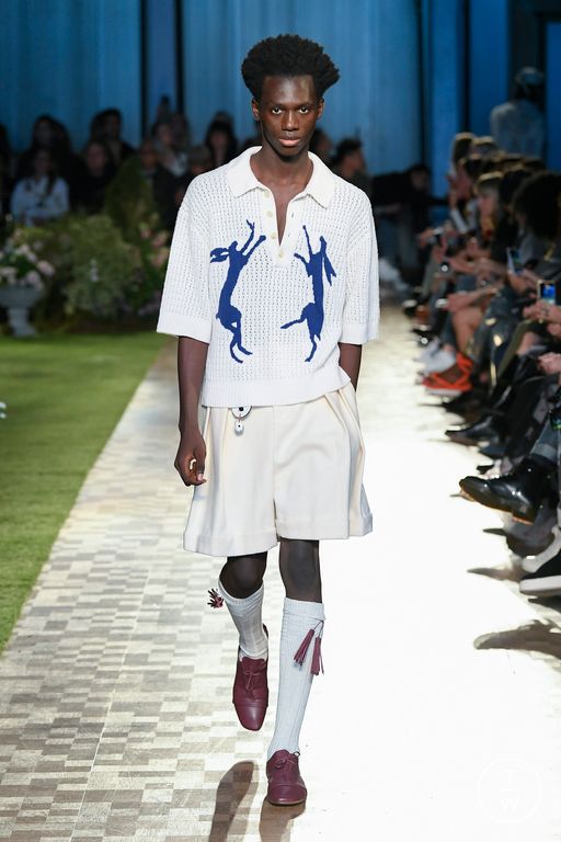 SS23 S.S.Daley Look 4