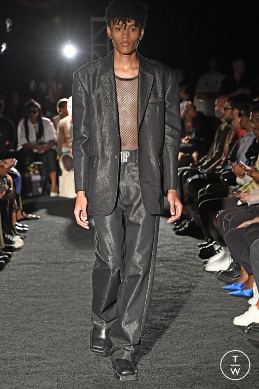 SS23 Theophilio Look 27