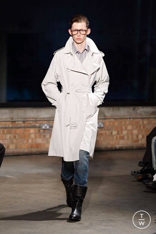 SS26 Aaron Esh Look 11