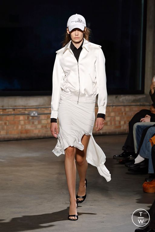 SS26 Aaron Esh Look 17