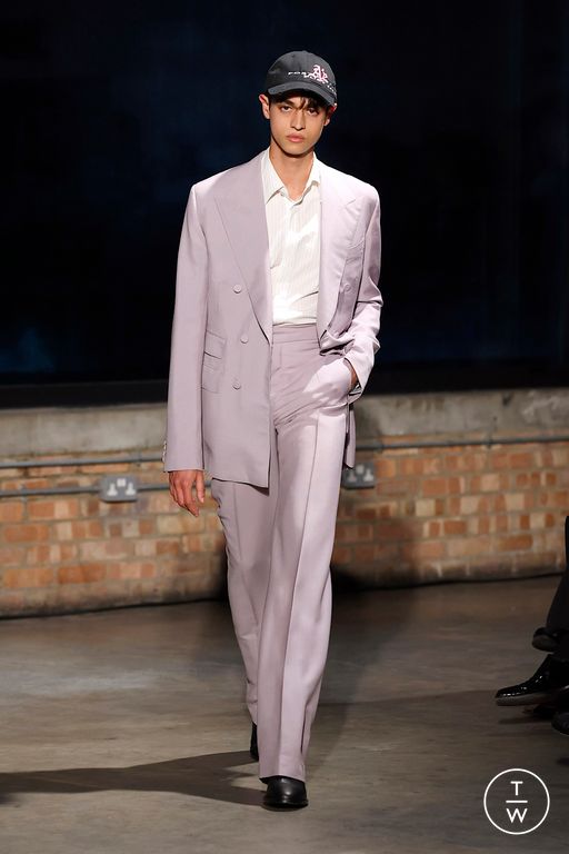 SS26 Aaron Esh Look 19