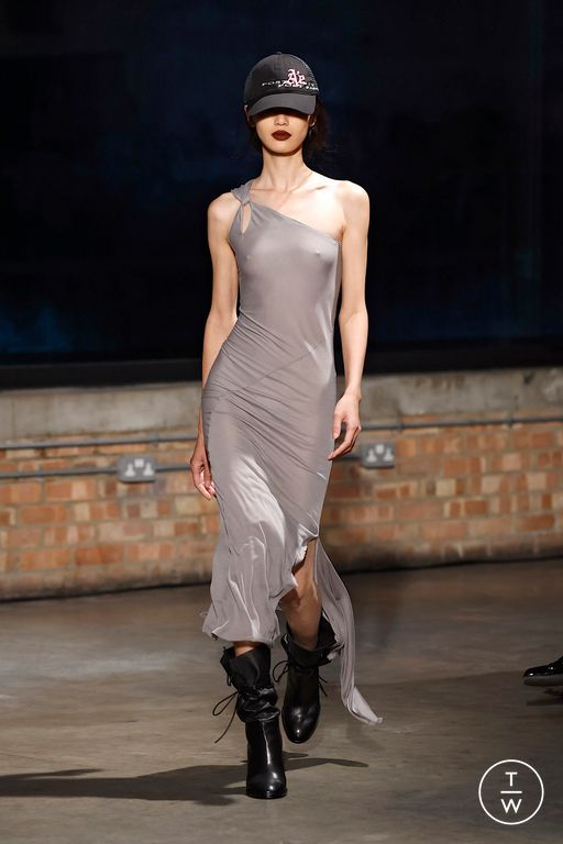 SS26 Aaron Esh Look 23