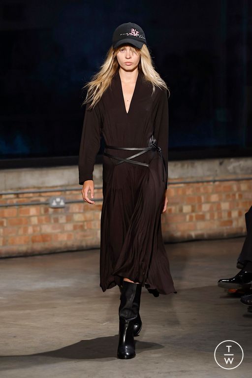 SS26 Aaron Esh Look 24