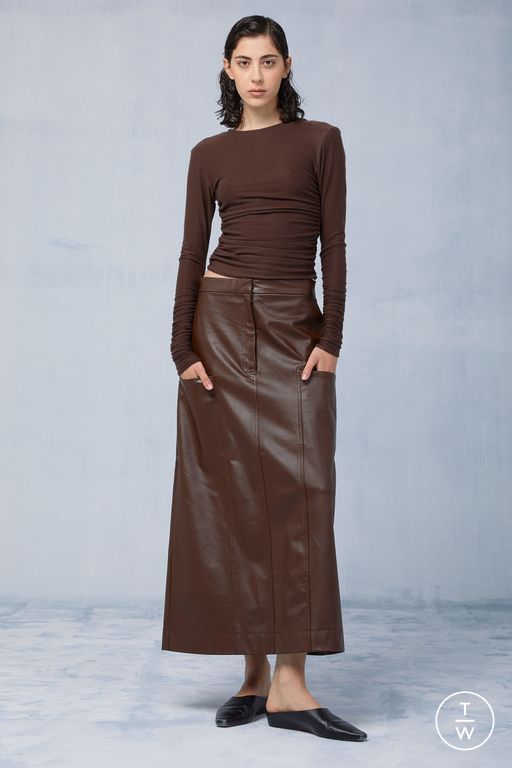 RS24 Abadia - Saudi 100 Look 6