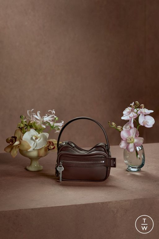 FW26 Acne Studios Look 18