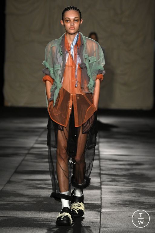SS24 Act n°1 Look 26