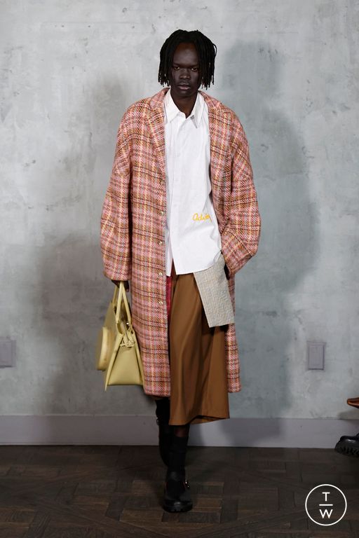 FW26 Advisry Look 3