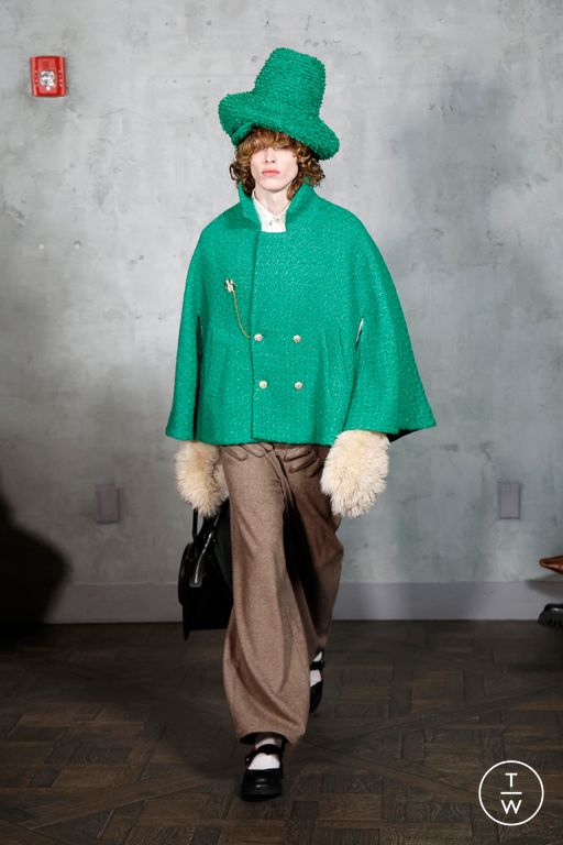 FW26 Advisry Look 11