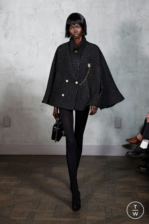 FW26 Advisry Look 13