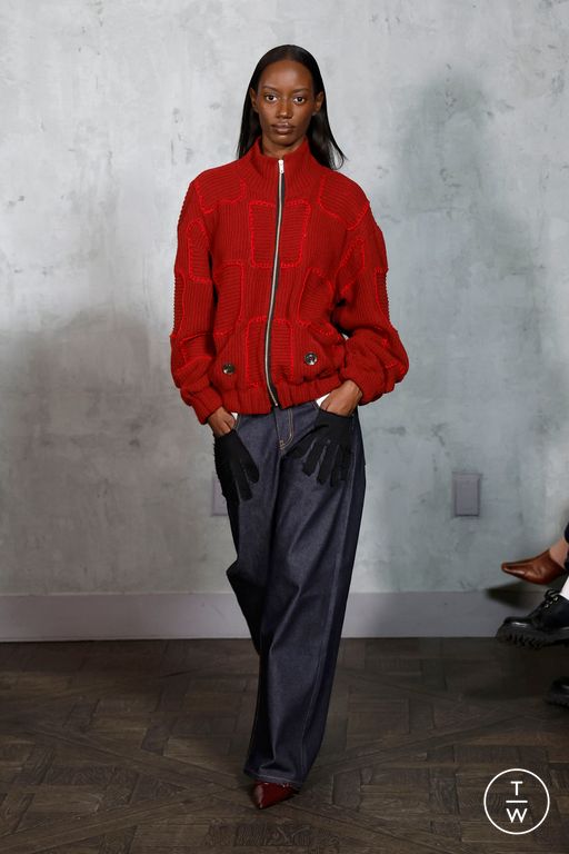FW26 Advisry Look 14