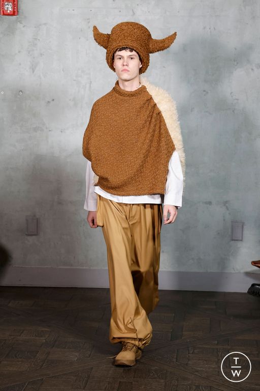 FW26 Advisry Look 15