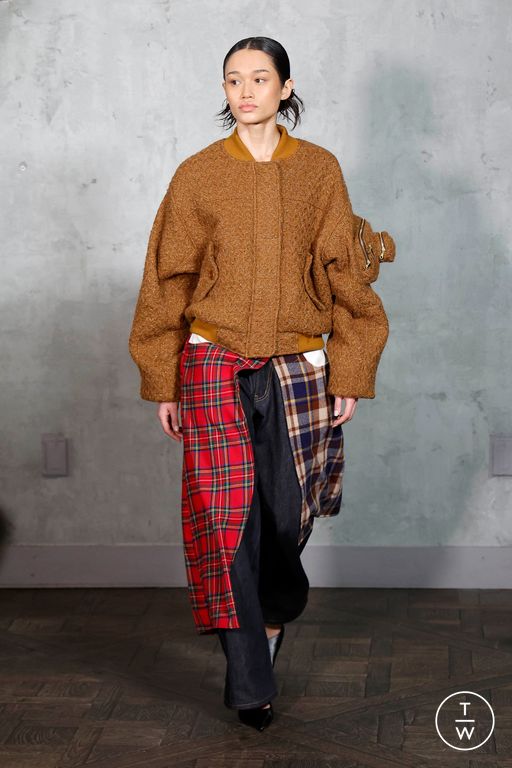 FW26 Advisry Look 17