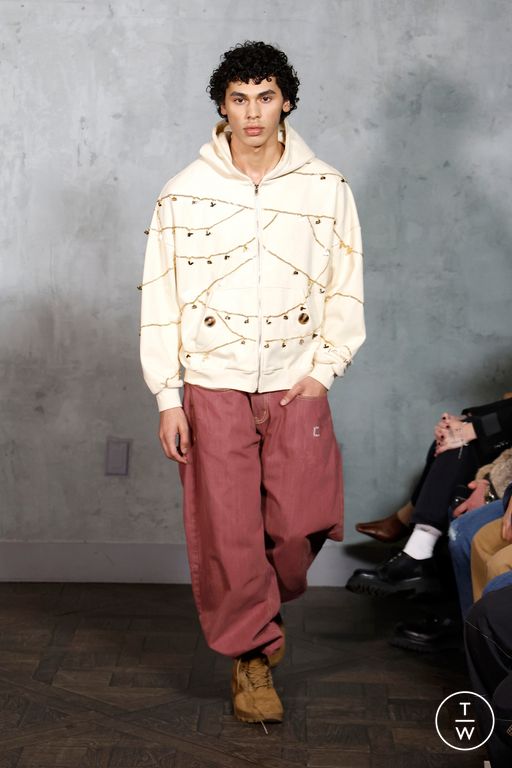 FW26 Advisry Look 18