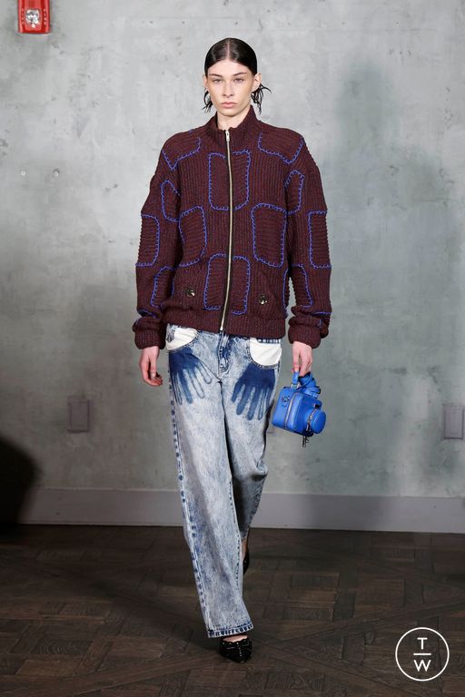 FW26 Advisry Look 19