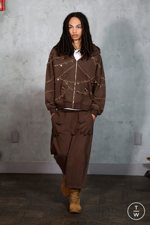 FW26 Advisry Look 20