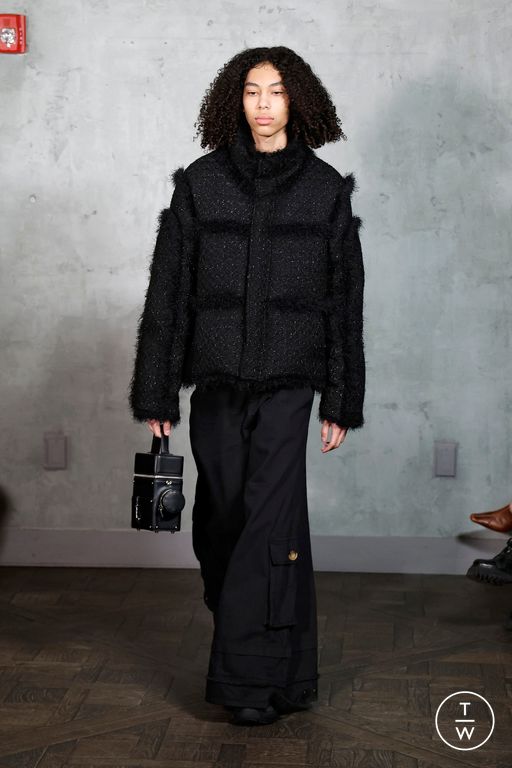 FW26 Advisry Look 21
