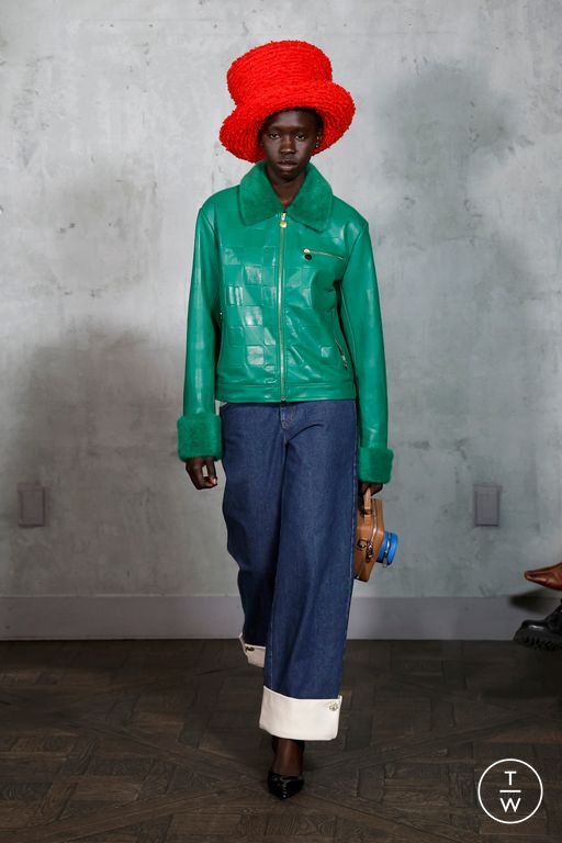 FW26 Advisry Look 23