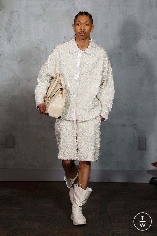 FW26 Advisry Look 24