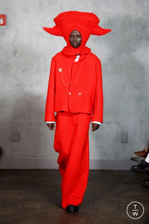 FW26 Advisry Look 26