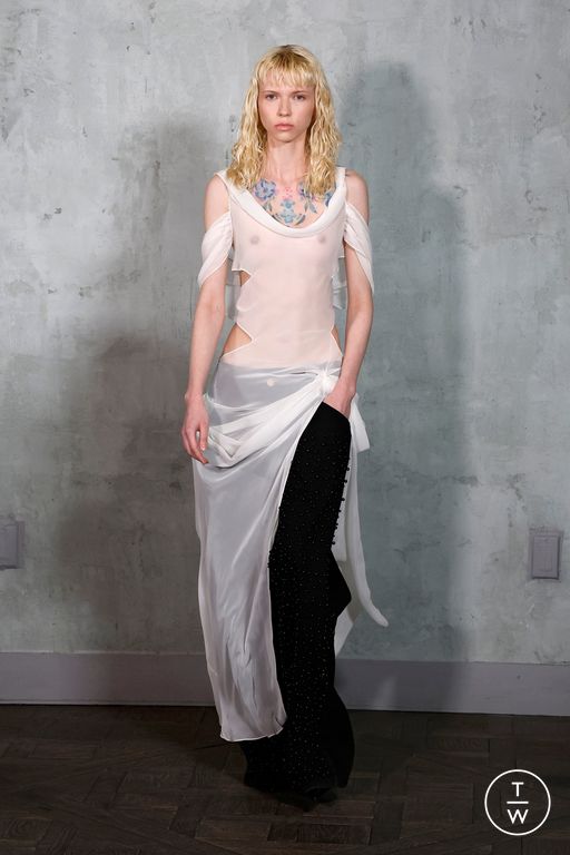 FW26 Advisry Look 28