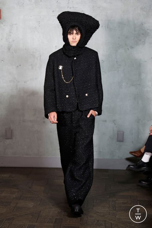 FW26 Advisry Look 29