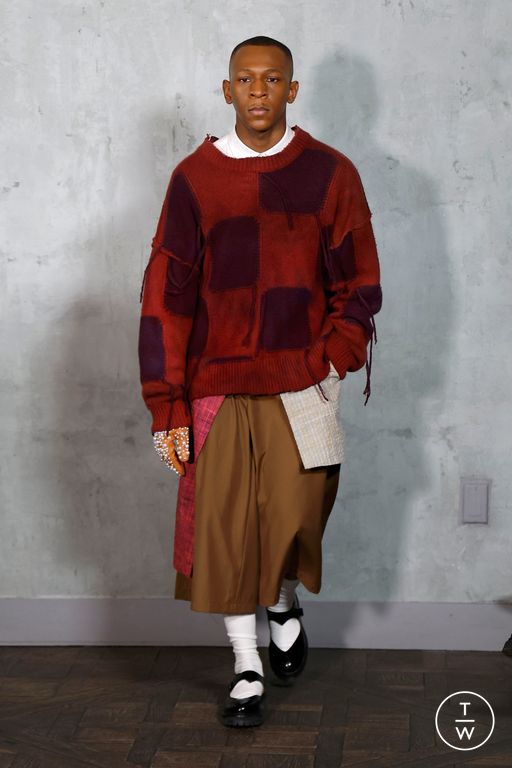 FW26 Advisry Look 30