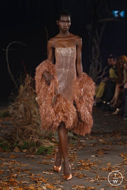 FW26 Agro Studio Look 10