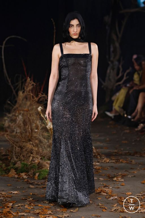 FW26 Agro Studio Look 24