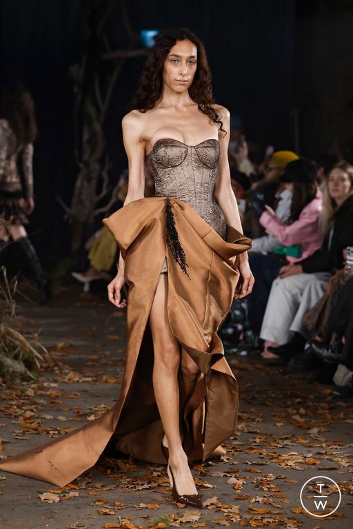 FW26 Agro Studio Look 31