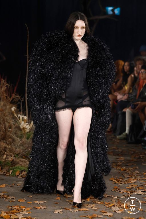 FW26 Agro Studio Look 34