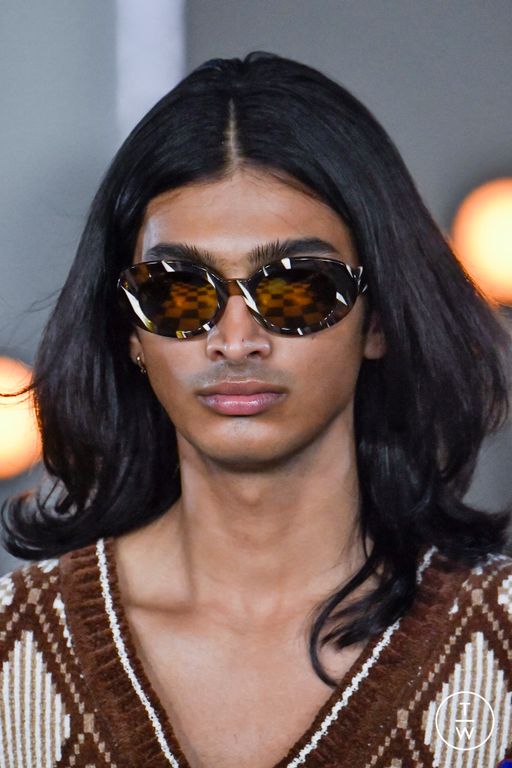 Bottega veneta 2024 sunglasses 2019