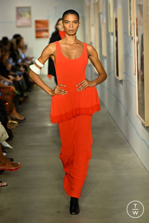 SS26 Ashlyn Look 5
