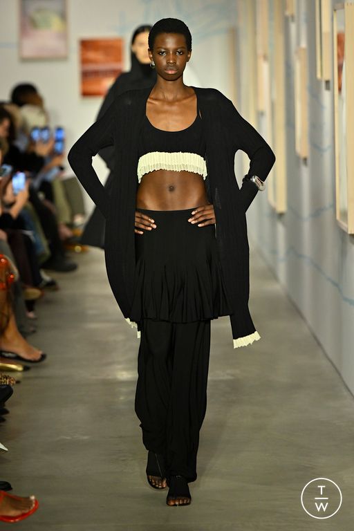 SS26 Ashlyn Look 9