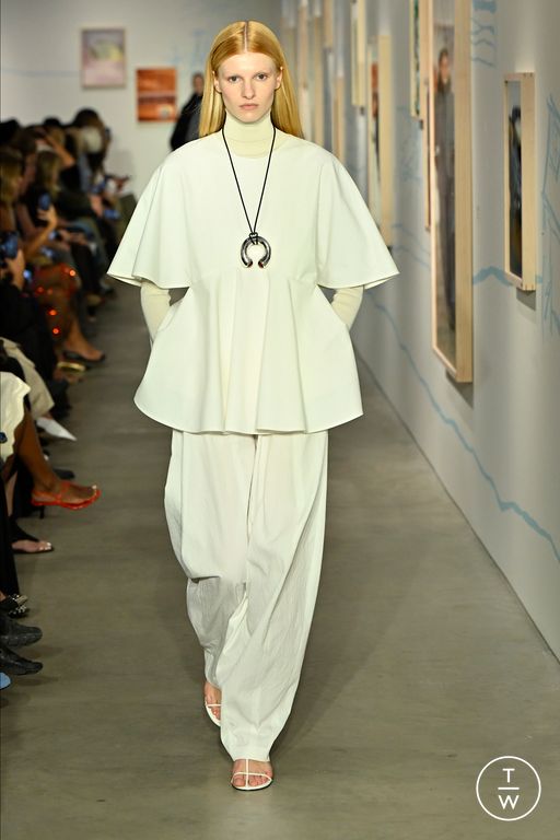 SS26 Ashlyn Look 11