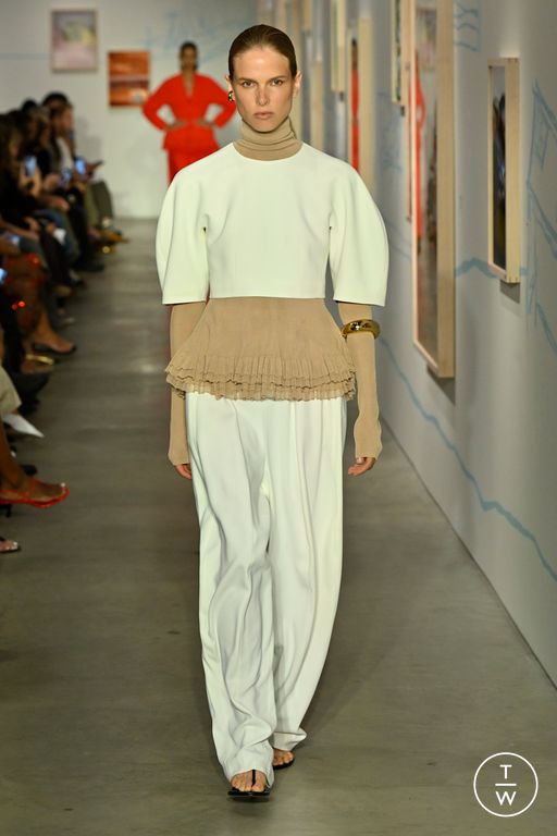 SS26 Ashlyn Look 14