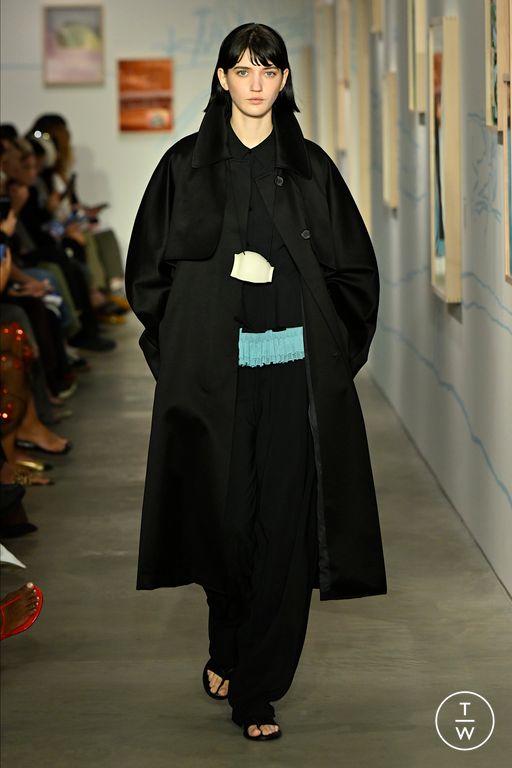 SS26 Ashlyn Look 19