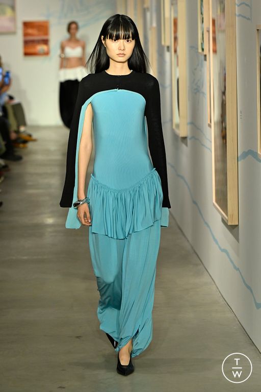 SS26 Ashlyn Look 20