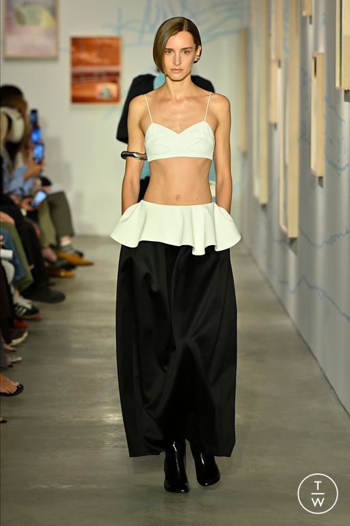 SS26 Ashlyn Look 21