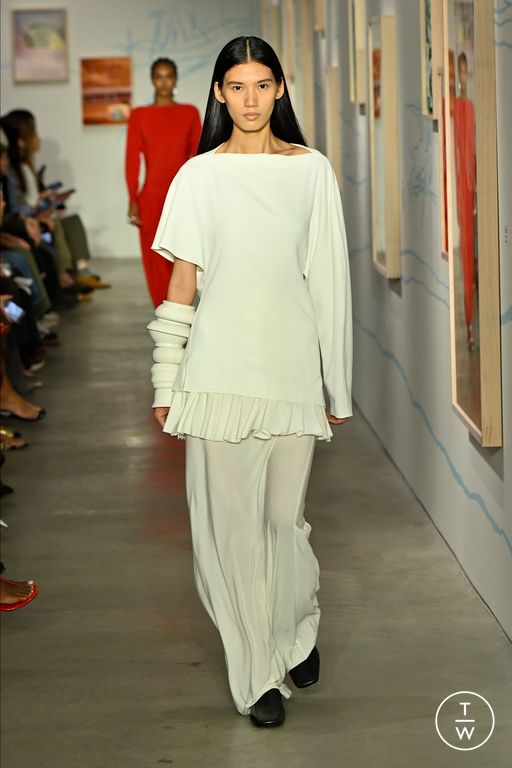 SS26 Ashlyn Look 23
