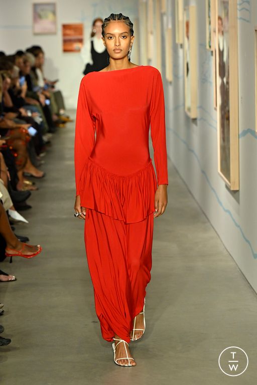 SS26 Ashlyn Look 24