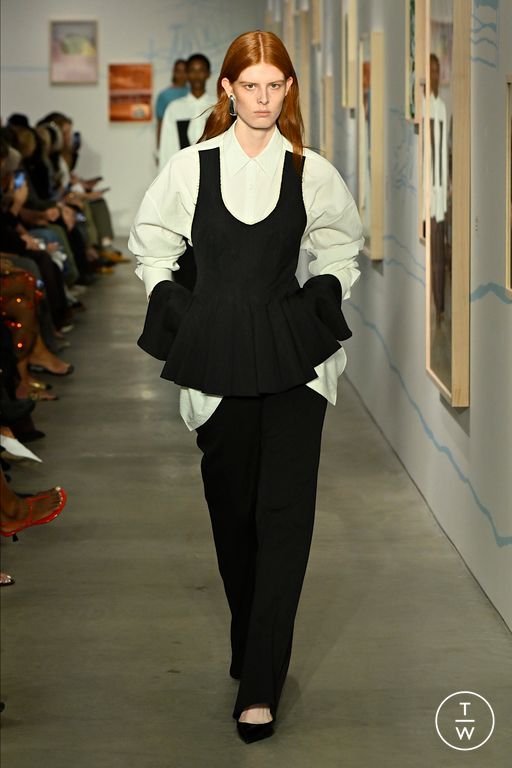 SS26 Ashlyn Look 25