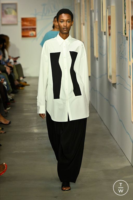SS26 Ashlyn Look 26